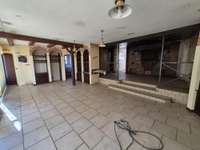 Vente maison 1 pièce