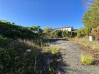 Vente maison 1 pièce