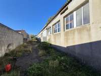 Vente maison 1 pièce