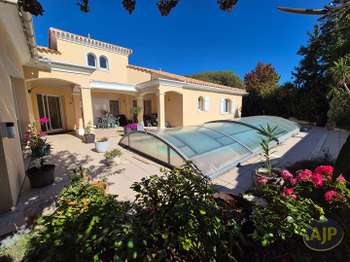 Vente maison 6 pièces Challans 85