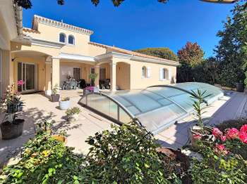 Vente Maison 3 chambresChallans