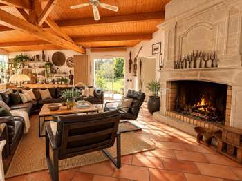 Vente Maison 5 chambresChallans