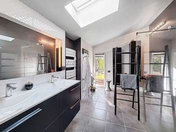 Vente Maison 4 chambresChallans