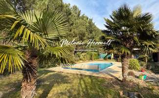 Photo Vente maison Challes