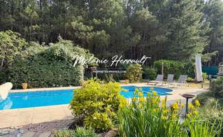 Photo Vente maison Challes