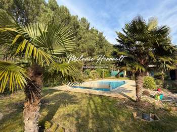 Vente maison 9 pièces Challes 72