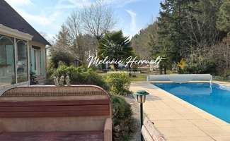 Photo Vente maison Challes