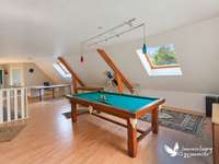 Vente maison 9 pièces Vente maison 9 pièces