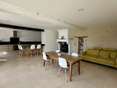 Vente maison Challignac - 16