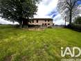 Vente maison Chalmazel - 42