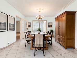 Vente Maison 4 chambresChalonnes-sur-Loire