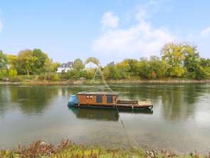 Vente Maison 2 chambresChalonnes-sur-Loire
