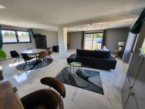 Vente Maison 2 chambresChalonnes-sur-Loire