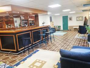 Vente Maison 4 chambresChalonnes-sur-Loire