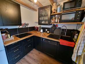 Vente Maison 1 chambreChalonnes-sur-Loire