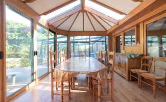 Photo Vente maison Chalonnes-sur-Loire
