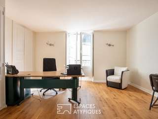 Vente maison 10 pièces Vente maison 10 pièces