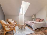 Vente maison 10 pièces Vente maison 10 pièces