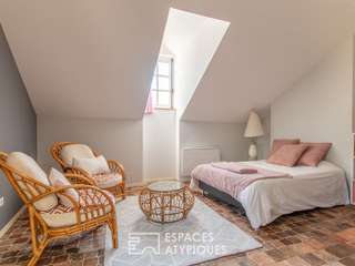 Vente maison 10 pièces Vente maison 10 pièces