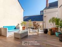Vente maison 10 pièces Vente maison 10 pièces