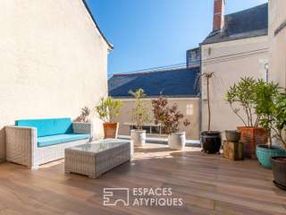 Vente maison 10 pièces Vente maison 10 pièces