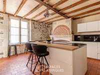 Vente maison 10 pièces Vente maison 10 pièces