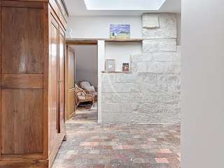 Vente maison 12 pièces