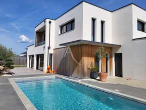 Vente Maison 3 chambresChalonnes-sur-Loire