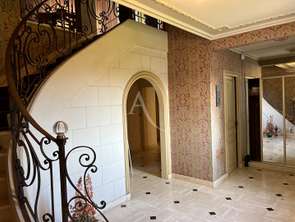 Vente Maison 6 chambresChalonnes-sur-Loire
