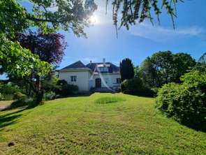 Vente Maison 6 chambresChalonnes-sur-Loire