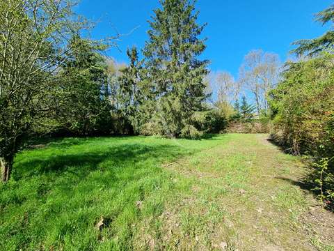 Vente maison 12 pièces