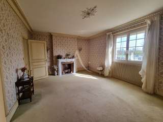 Vente maison 12 pièces