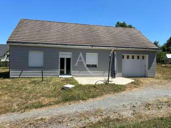Vente maison 4 pièces Chalonnes-sur-Loire 49