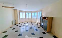 Photo Vente maison Chalonnes-sur-Loire