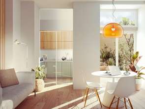 Vente Maison 2 chambresChalonnes-sur-Loire