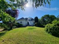 Vente maison 12 pièces