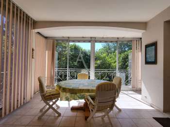 Vente maison 12 pièces