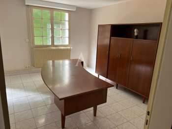 Vente maison 12 pièces Vente maison 12 pièces