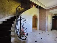 Vente maison 12 pièces