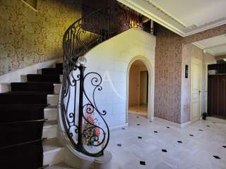 Vente maison 12 pièces Vente maison 12 pièces