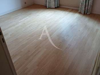 Vente maison 12 pièces Vente maison 12 pièces