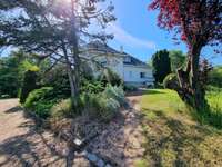 Vente maison 12 pièces