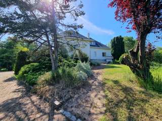 Vente maison 12 pièces Vente maison 12 pièces