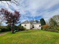 Vente maison 12 pièces