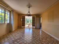 Vente maison 12 pièces