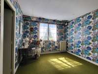 Vente maison 12 pièces