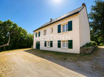 Vente Maison 4 chambresChalonnes-sur-Loire