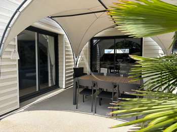 Vente Maison 6 chambresChalonnes-sur-Loire