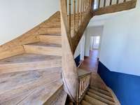 Vente maison 9 pièces Vente maison 9 pièces
