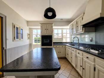 Vente Maison 4 chambresChalonnes-sur-Loire